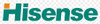 Hisense